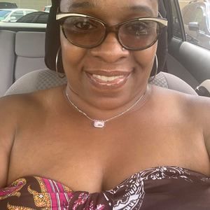 Meet your Posher, Corliss